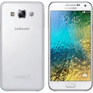 Замена кнопки включения на телефоне Samsung Galaxy E5 Duos в Перми